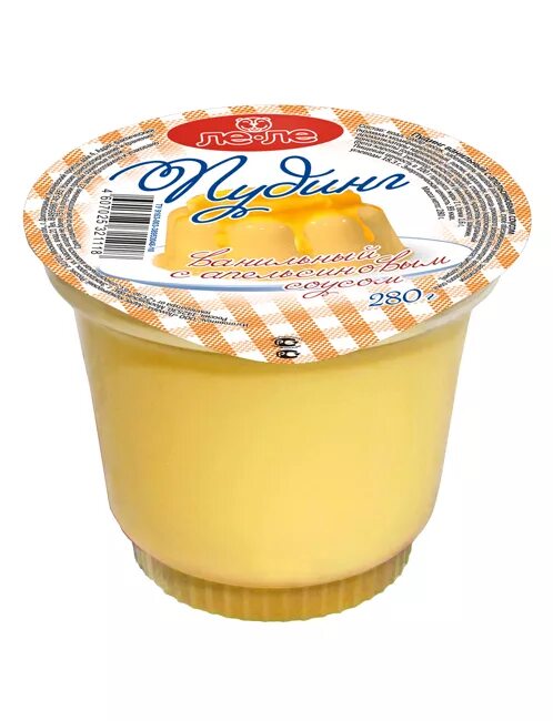 Ehrmann grand dessert. Пудинг ehrmann grand. Ehrmann мусс. Ассортимент пудингов. Пудинг гранд ваниль.