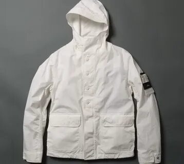 Jackets piece