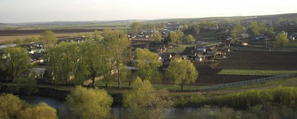 Деревня черный ключ. Деревня Беркет ключ Черемшанский. Нижняя Кармалка Черемшанский район. Село Черемшан деревня Кармалка. Деревня Беркет ключ.