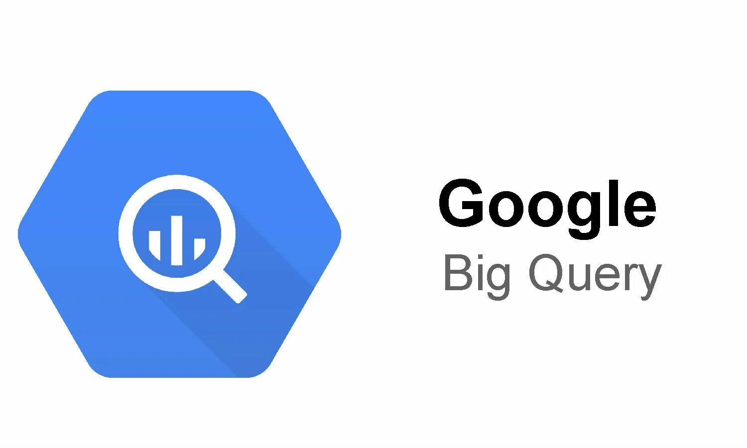 Big query. Google bigquery. bigquery logo. google bigquery logo. таблицы google bigquery.