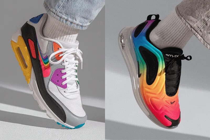 Модные найки 2024. Nike Pride. Найк новая коллекция 2024. Найк последняя коллекция.