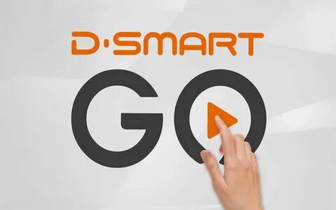 D smart