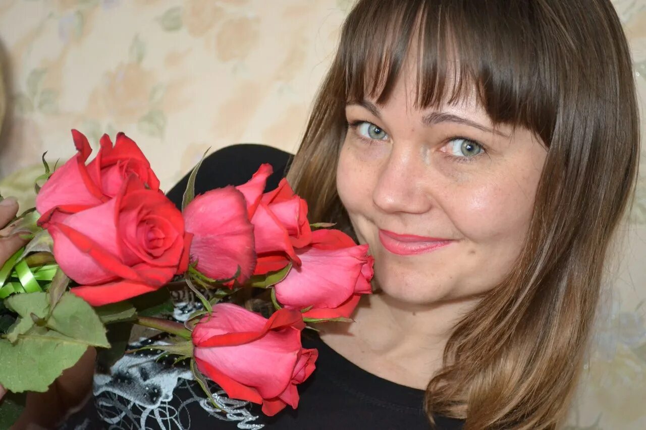 Света 007. Света 007. Света 007. Света 007. Света 007.