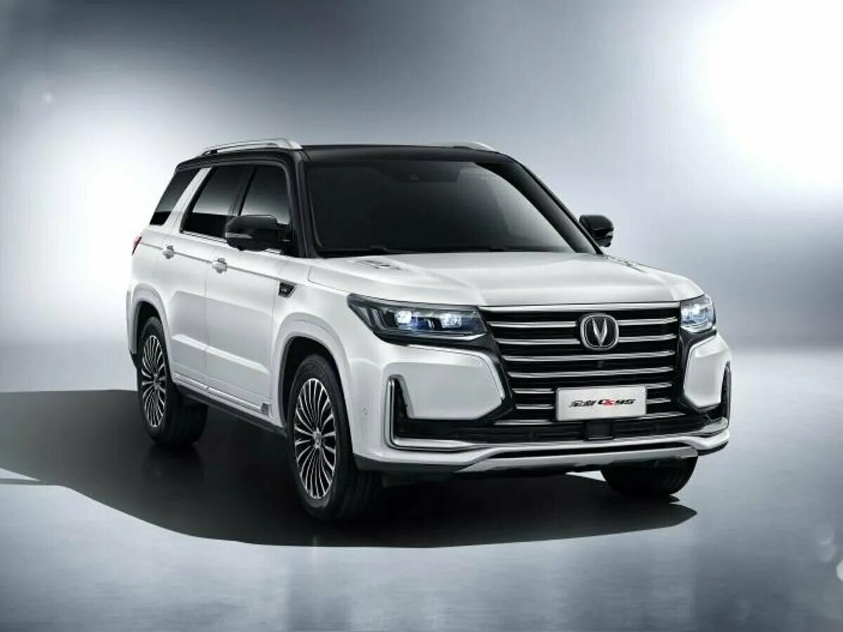 Changan cs95 plus 2023. Чанган cs95 2022. Changan cs95. Changan cs95 plus 2023. Changan cs95 plus 2023.