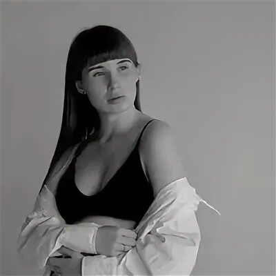 Сашенька валова. Сашенька валова
