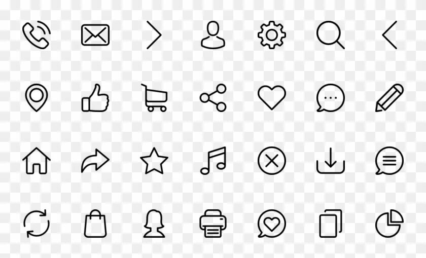 Flaticon icons. Флатикон иконки. Flaticon логотип. Флат икон. Фрипик иконки.