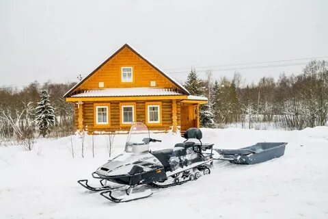Старый сиг