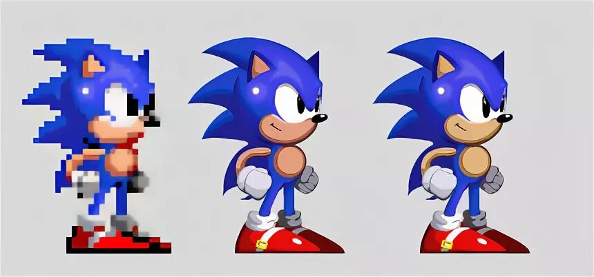 Sonic the Hedgehog (16 бит). Sonic the Hedgehog 2 (16 бит). Sonic the Hedgehog 1 16 бит. Sonic the Hedgehog 16 бит Sprites. Соник 8 бит