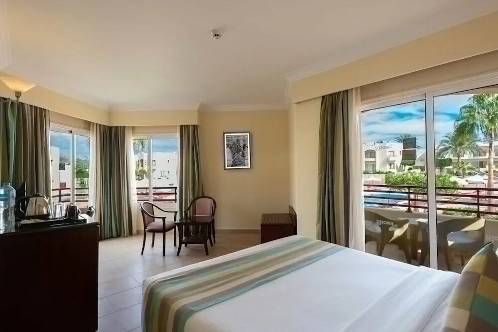 Xperience kiroseiz parkland 5*. Xperience kiroseiz premier 5. Xperience kiroseiz parkland ex the three. Экспириенс киросайз премьер отель шарм-эль-шейх 5 звезд. Xperience kiroseiz parkland.