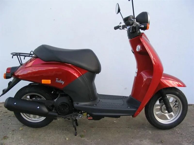 Карбюратор honda today af 61. Хонда тудей аф 61. Хонда аф 61. Хонда тудей аф 61. Лапка хонда тудей.