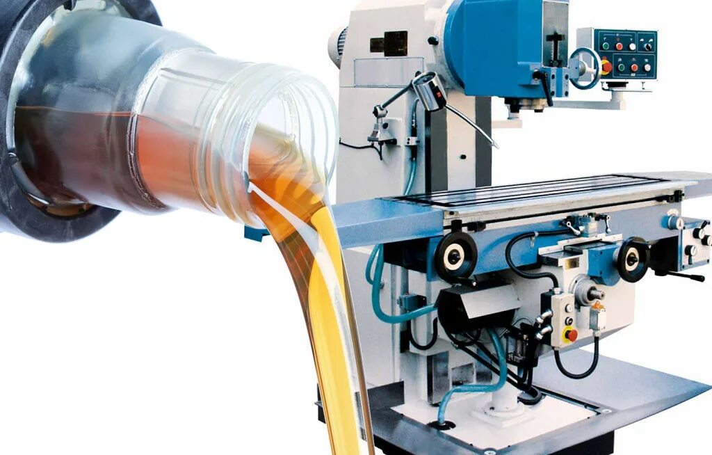 Метанольная пробка. Масло для смазки направляющих станка. Mobil rarus 427 артикул. Веретенное масло для станка. Система смазки направляющих станков с чпу.