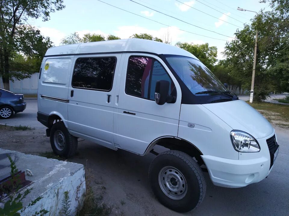 Газ соболь 4*4. Газ 4 вд соболь. Газ соболь 2752 новый. Газ соболь 4*4. Соболь газ 2752 4х4.