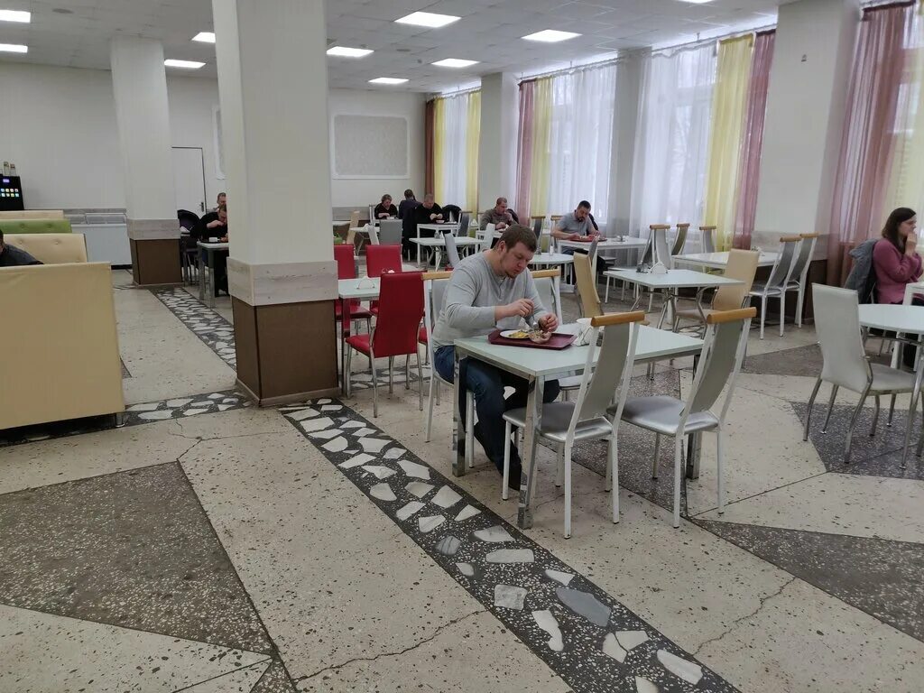 Столовая белгород. Линии раздачи халяль. Столовая белгород. Столовая белгород. Столовая бризоль белгород.