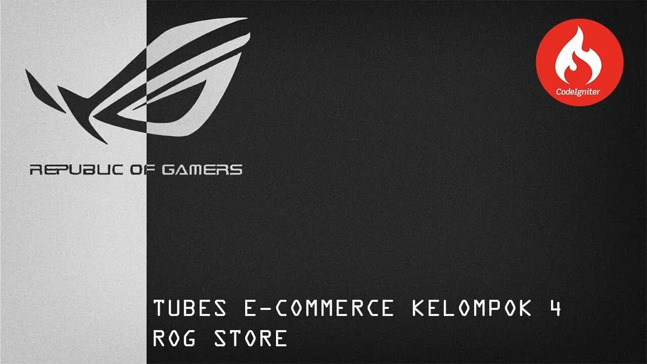 Asus rog. Asus rog logo. Асус rog g750. Логотип asus republic of gamers. Asus g750jx.