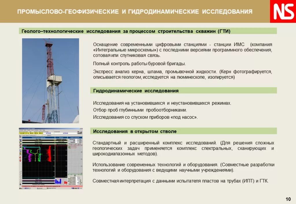 Геолого-технологические исследования (ГТИ) скважин. Промыслово-геофизические методы исследования. Геофизические методы исследования скважин схема. Геолого технологические исследования при бурении скважин. Контроль работы скважин