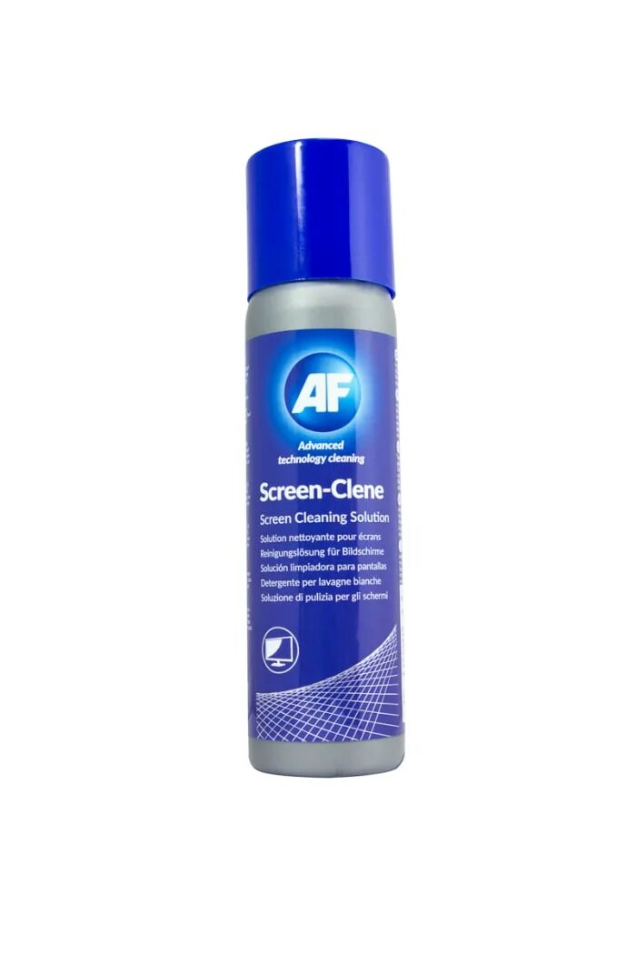 Средство экран. Средство для чистки линз/зеркал af Screen-Clene (250ml) katun. Очиститель af. Af clean. Очиститель АФ где купить.