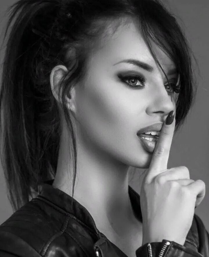 Ах стерва. Ах стерва