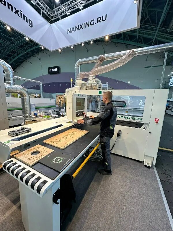 Woodex станок. Станком ярославль. Выставка деревообрабатывающего оборудования в москве. Выставка деревообработка 2023. Выставка деревообработка 2023.