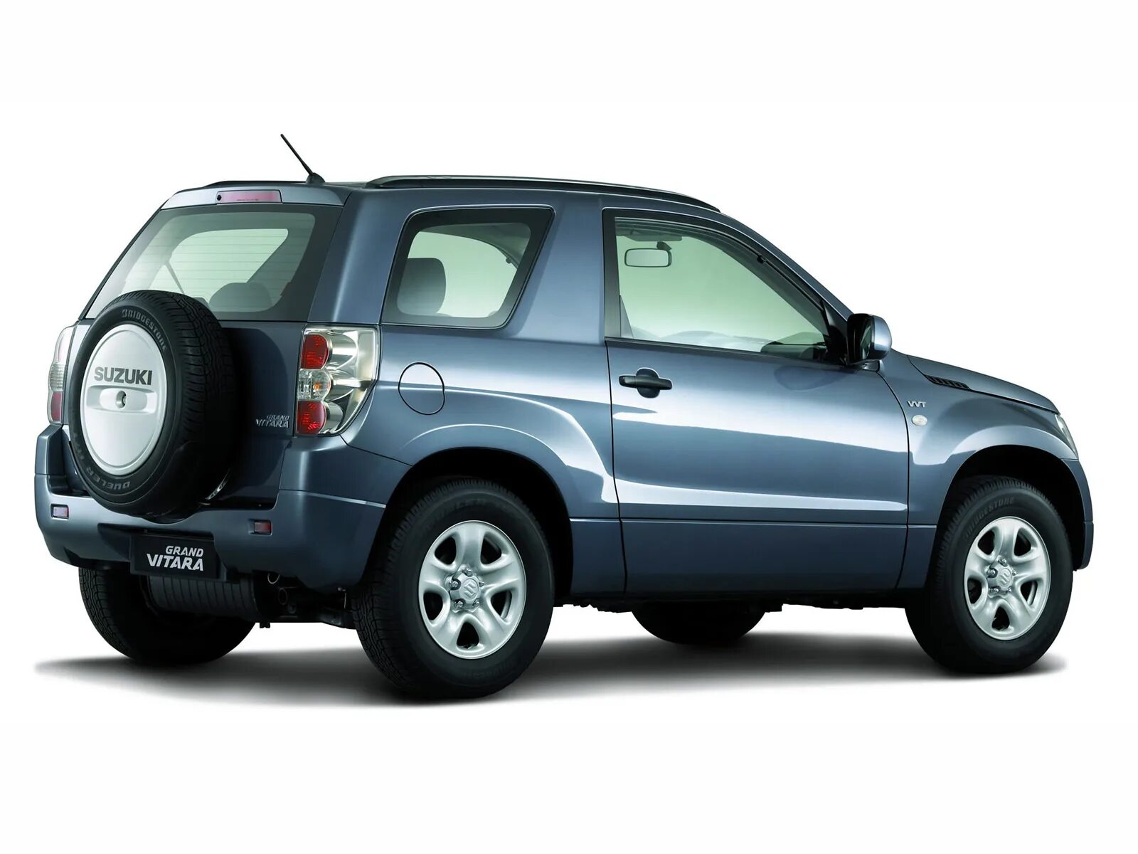 Suzuki grand vitara 2005 2015. Suzuki Grand Vitara 3. Suzuki Grand Vitara 2.4 at 3door. Suzuki Grand Vitara 2005. Suzuki Vitara 3 Doors.