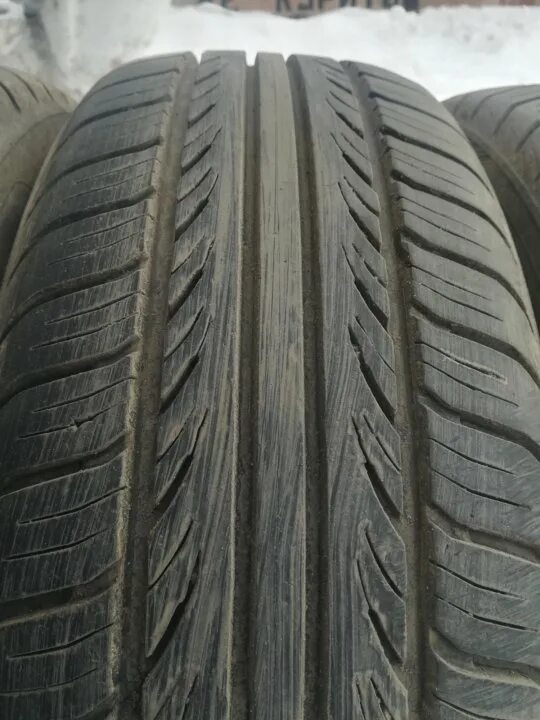 Кама бриз 185 60 r14. Кама Бриз 185 60 14. Кама Breeze 185/60 r14. Шина Кама 185/60r14 Бриз. Кама Breeze НК-132.