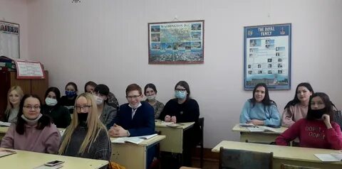 Менеджер рпд дгту