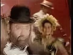 За милых дам минус. За милых дам прикол. За милых дам песня. За милых дам минус. За милых дам минус.