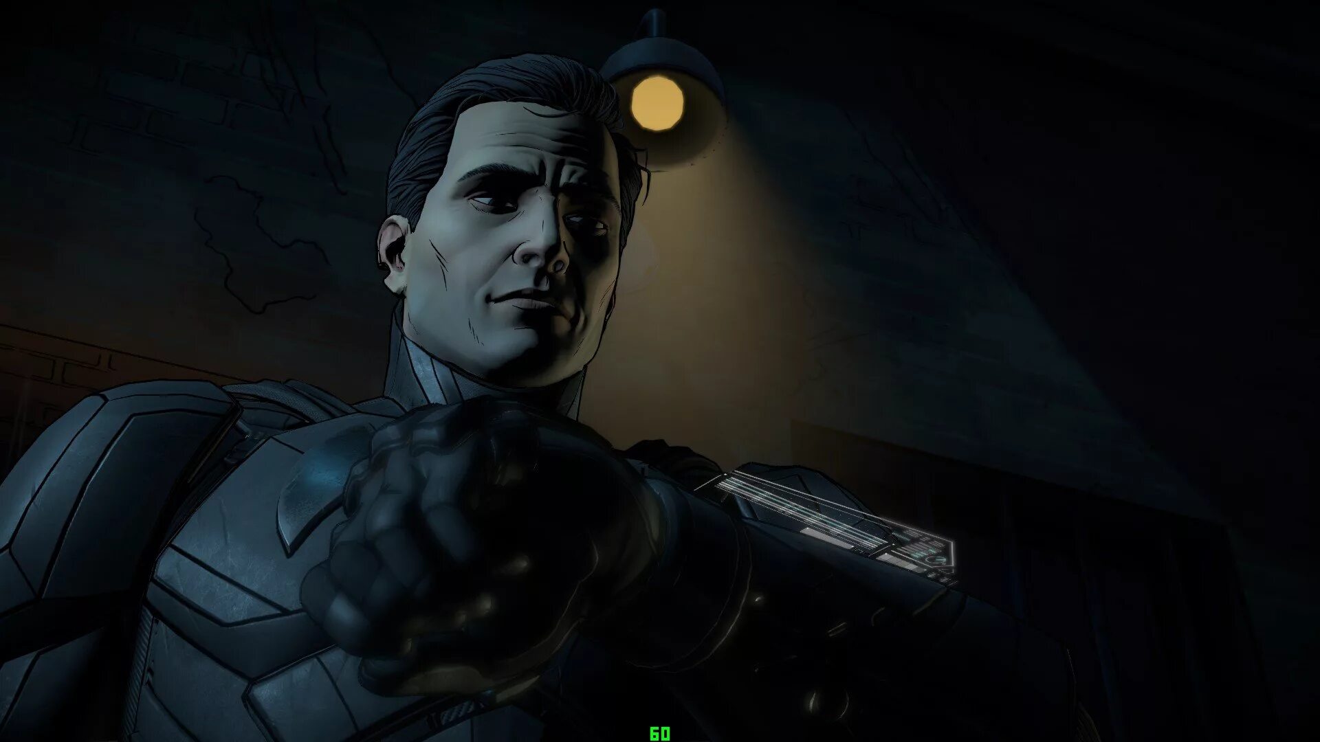 1 batman the enemy within. Брюс Уэйн the Enemy within. Бэтмен игра 2016. Бэтмен зе энеми Визин 4 эпизод. Бэтмен враг внутри ps4.