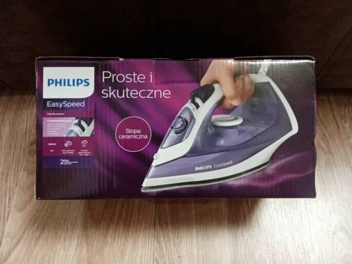 Утюг филипс инструкция по применению. Электроутюг Philips gc1752/30. Утюг Philips Mistral 2100. Прокладка в утюг Филипс EASYSPEED. Утюг Philips EASYSPEED инструкция.