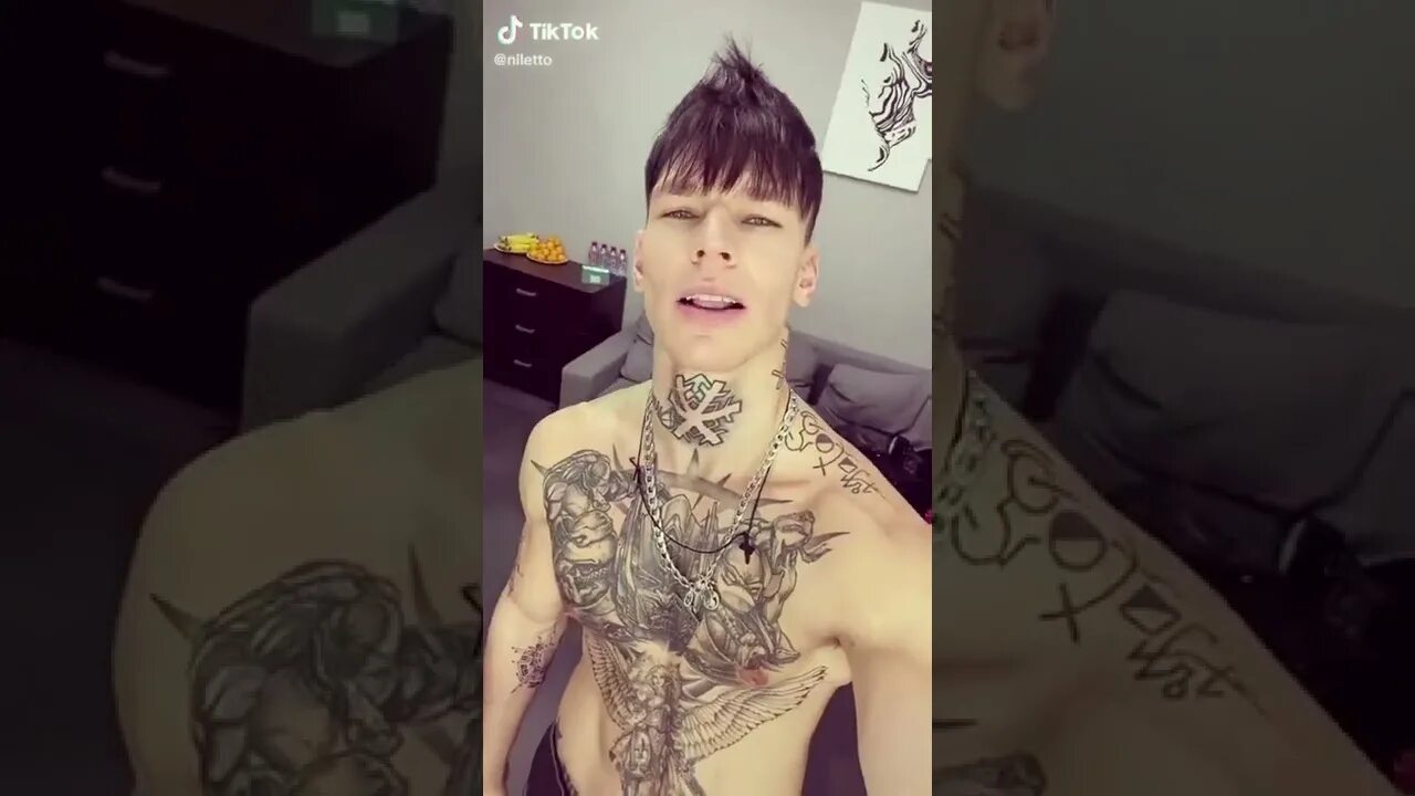 Нилетто биттуев довела. Нилетто биттуев довела. Niletto. Нилетто певец нилетто. Певец данил прытков.