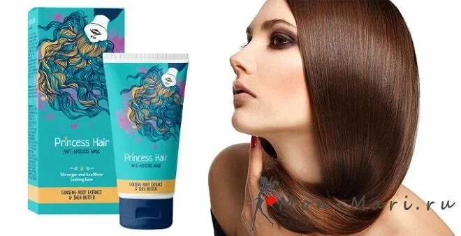 Princess hair. Маска для волос принцесса. Принцесса хаир для волос. Принцесса для волос. Принцесса хаир для волос.