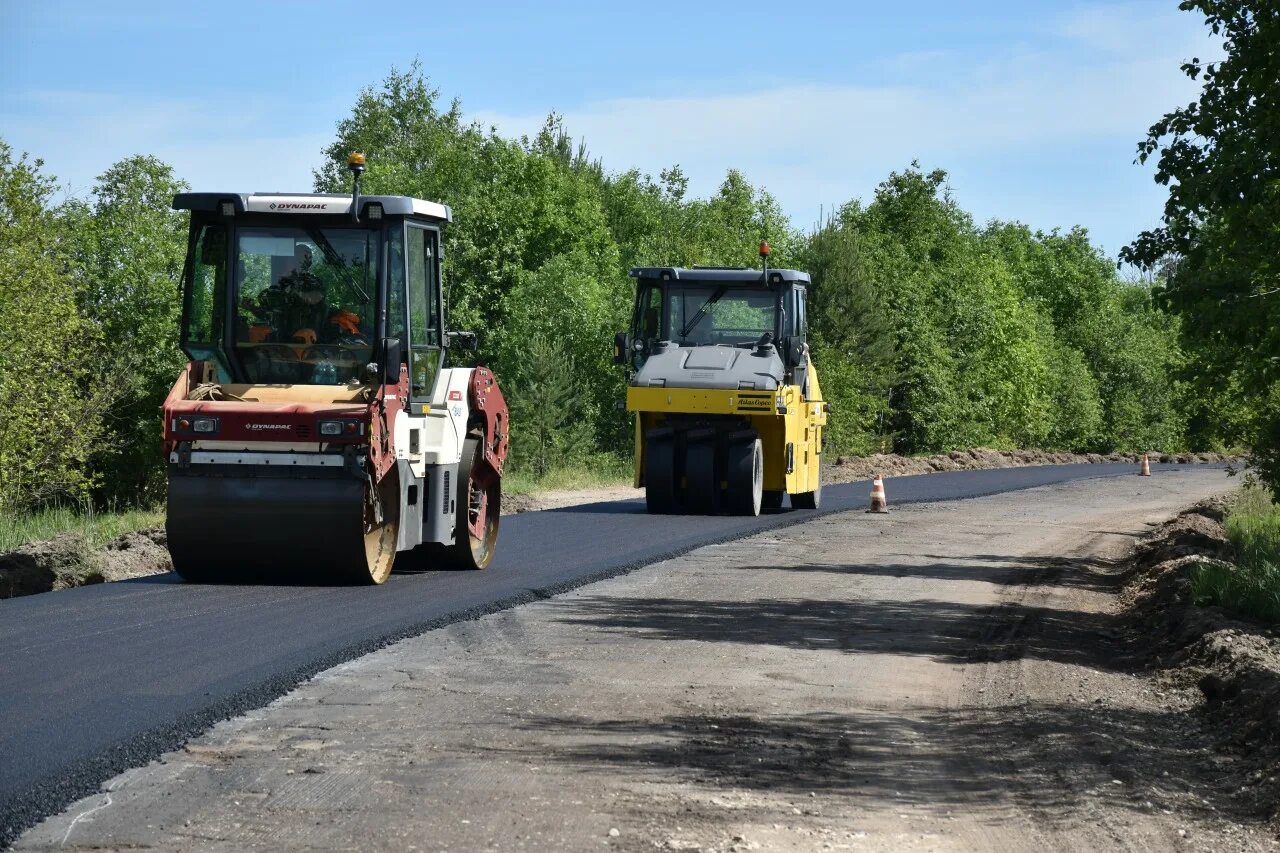 Строительство дорог новгороде. Ремонт дороги. Дорожники. Ремонт дорог Московская область. Дороги Нижегородской области.