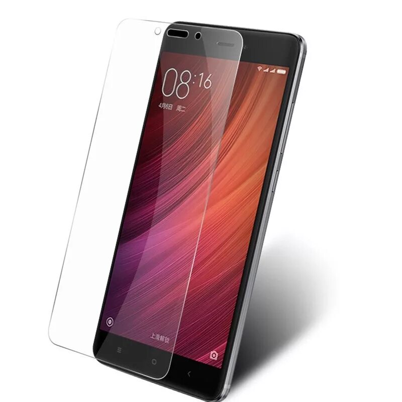 Xiaomi redmi 4a white. стекло xiaomi redmi 4. стекло xiaomi redmi note 4x. Xiaomi note 4. Xiaomi redmi 4.