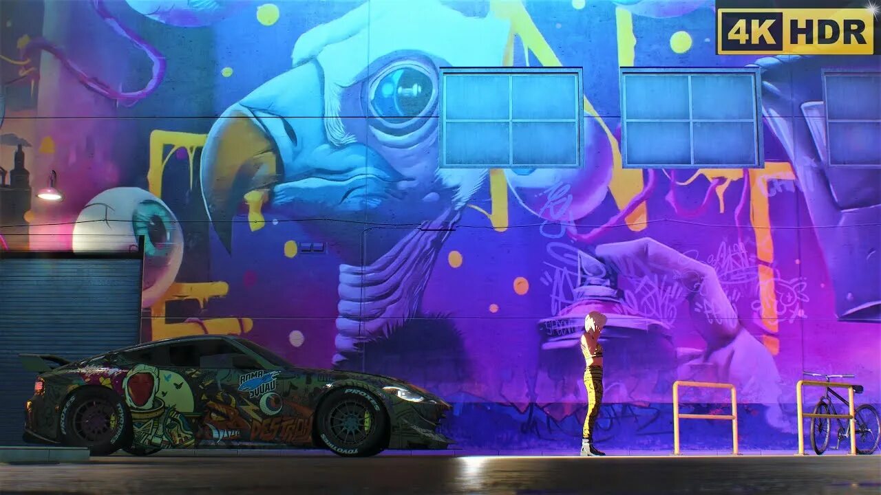 Steam nfs unbound. Need for speed unbound 2025. nfs unbound art. need for speed™ unbound обложка.