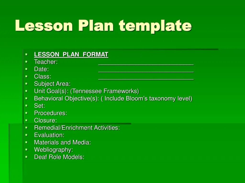 Format of Lesson Plan. Lesson Plan Template. Template presentation Lesson. Lesson Plan титульный лист.