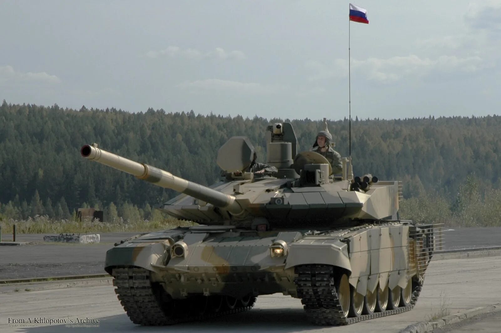 Т-90мс. Танк т90. Россия: т-90мс.