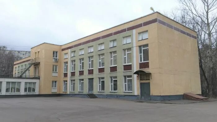Школа 407 выхино. Школа 1512 красный казанец 3а. Школа 810. Школа 1512 красный казанец 3а. Школа 810.