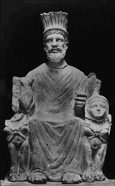 Боги финикии. Боги финикии. Финикия древние статуи. Бог финикийцев 4. Искусство древней финикии.