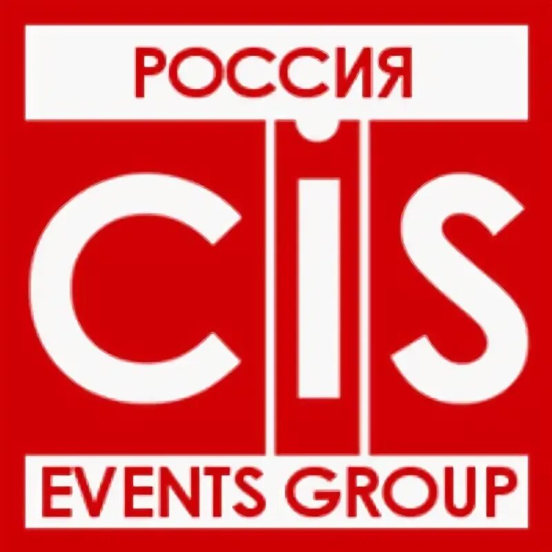 S event group