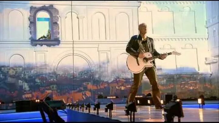 майданов пролетая над нами. слушать майданова пролетая над нами. слушать майданова пролетая над нами. денис майданов сарматушка. денис майданов пролетает над нами.