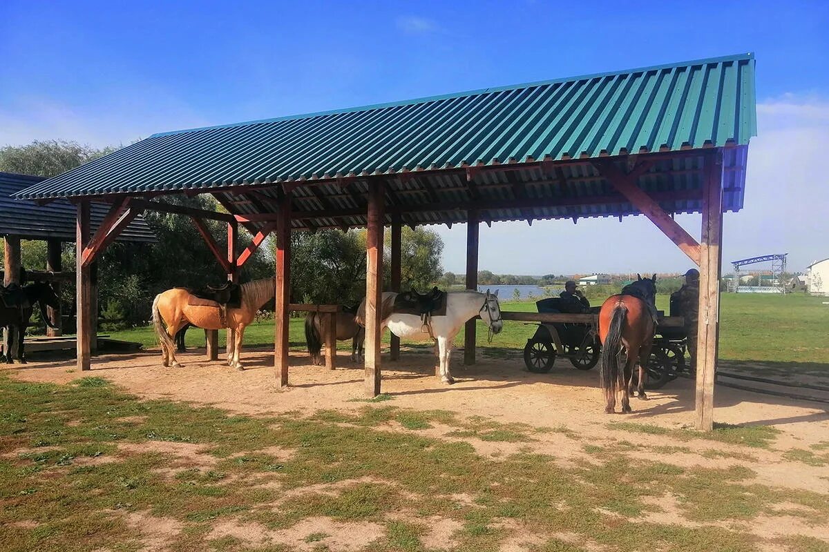 чеховское подворье коттеджный поселок. русское подворье тасинский. подворье геншин. подворье геншин. кск ждановское подворье постой.