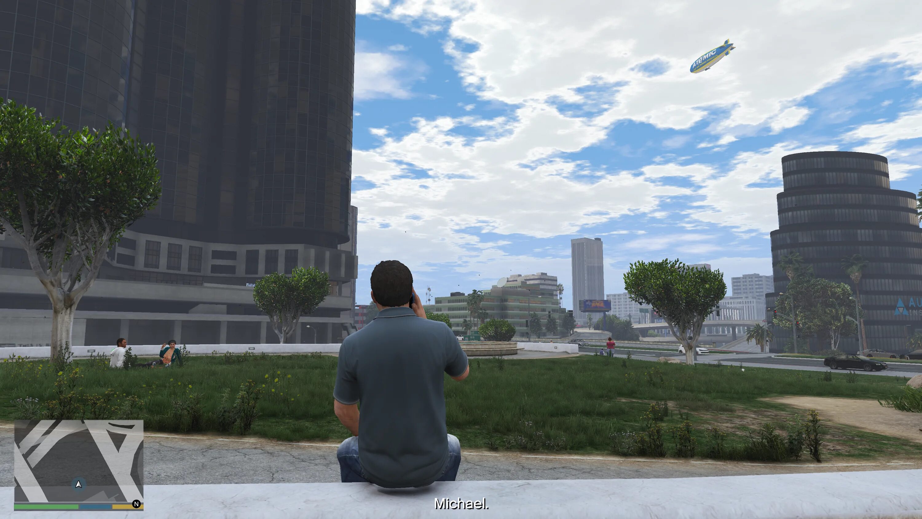 Бинокль гта 5. Код на бинокль в гта сан андреас. Grand theft auto гта 5. Grand theft auto гта 5. Гта 5 скрин от первого лица.