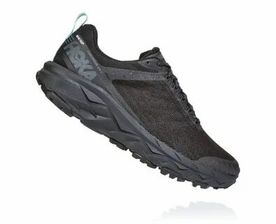 Кроссовки hoka обзоры