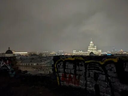 Officina ул забелина 1 москва отзывы