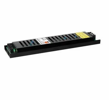 Jazzway ip20