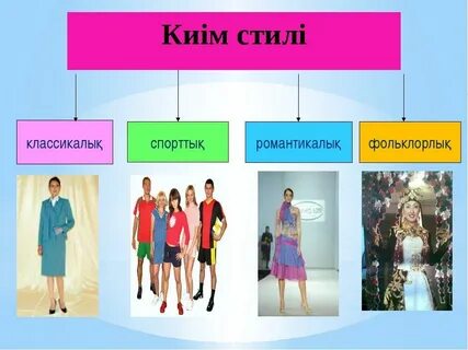 Кавказ қыздары үйдегі секс көруде