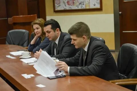 Мгимо государственное и муниципальное