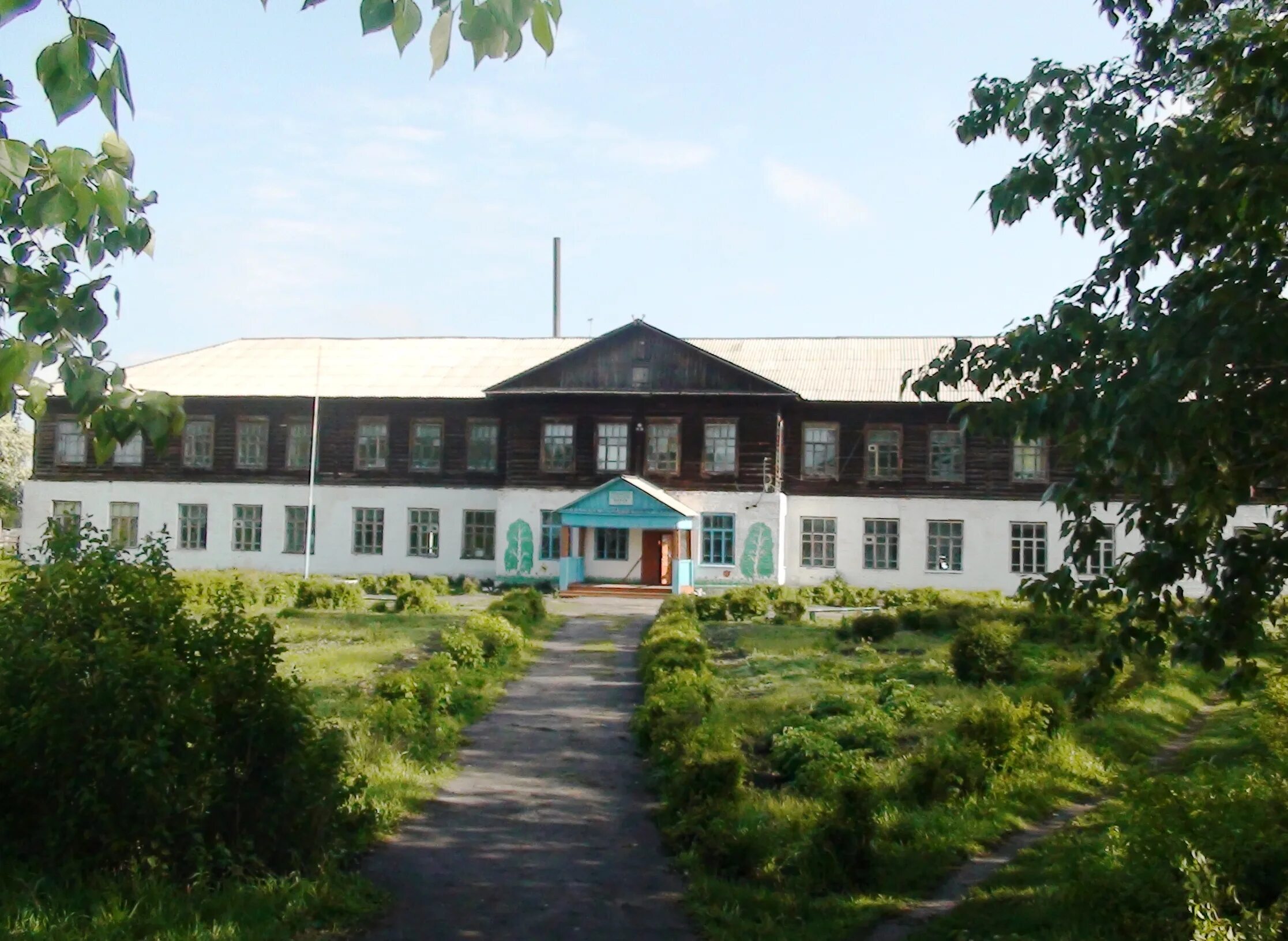 Погода в шарчино алтайского края. Погода в шарчино алтайского края. Шарчино. Погода в шарчино алтайского края. Погода в шарчино алтайского края.