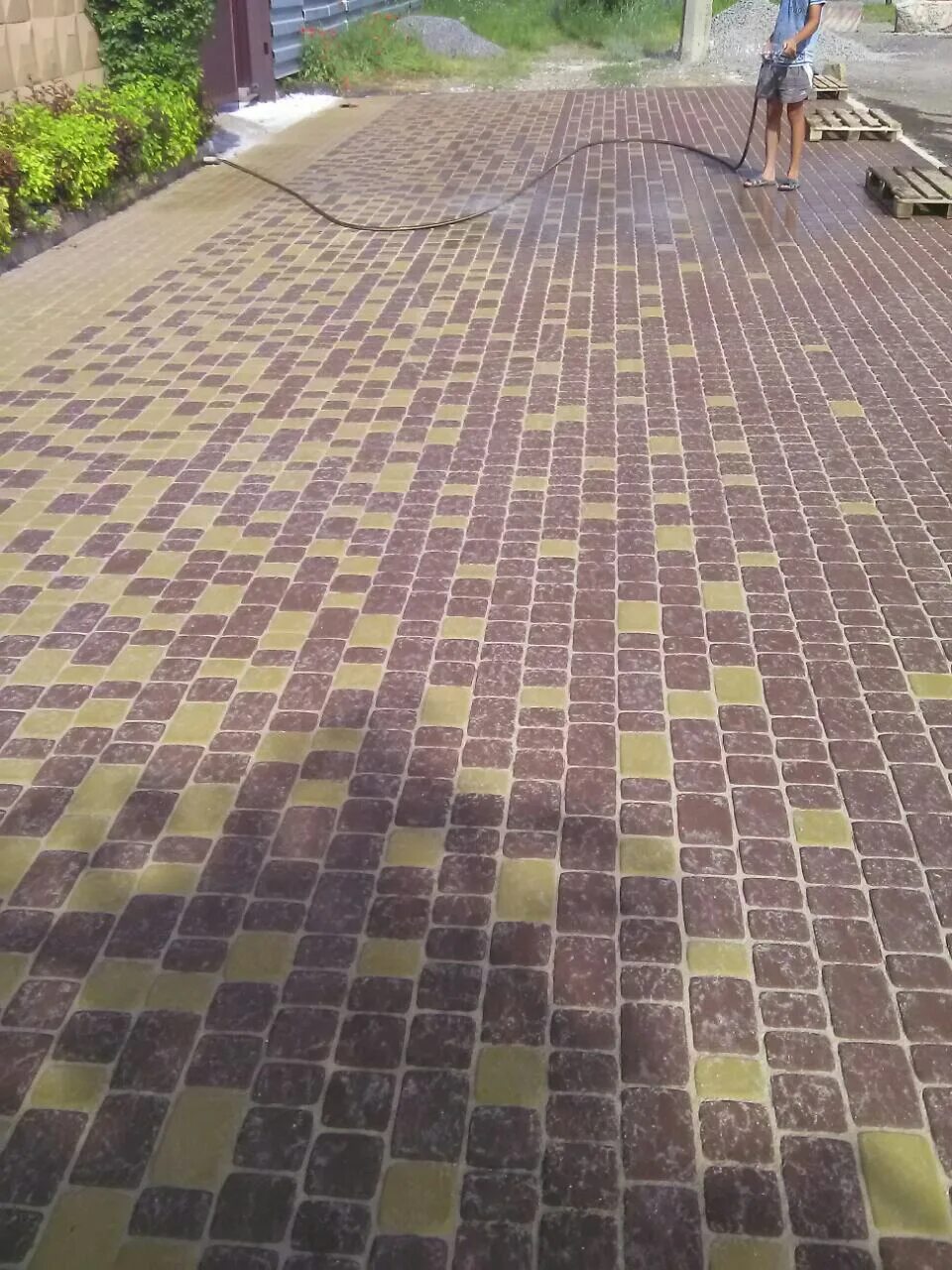 Плитка для хоз помещений. Плитка cersanit nastro керамическая. Выкладка плитки 1200х600. Чернышевского 88 саратов. Плитка донецк.