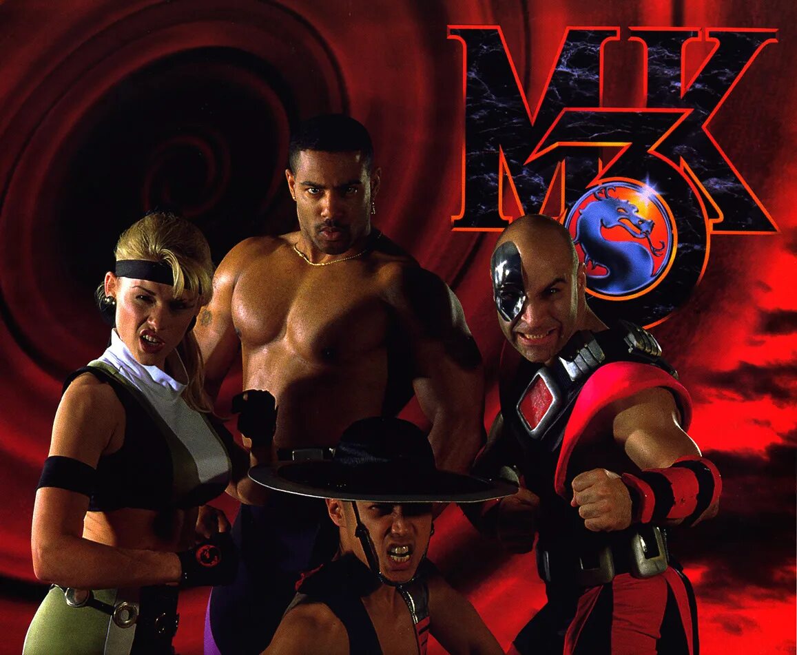 Годы мортал комбат 3. Джакс мортал комбат 1995. Mk3 Ultimate. Mk3 Sega. Mortal Kombat 3 Ultimate Sega.