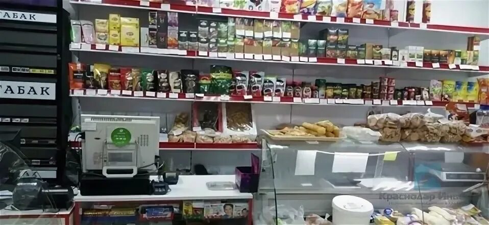 авито краснодар московская. краснодар, ул. мебель отрадная ермак краснодарский. московская 144/1. авито краснодар квартиры.